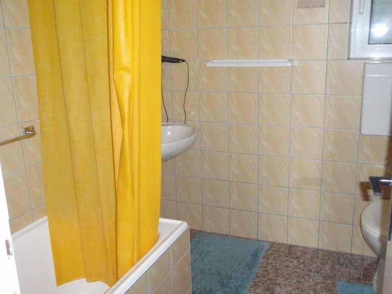 Apartment 1 · 4